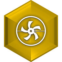 Достижение Pump King в игре Construction Simulator 3 для iOS