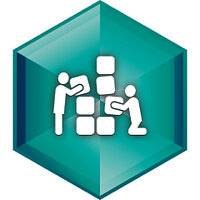 Достижение Lazy в игре Construction Simulator 3 для iOS