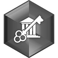 Достижение Crossing the river в игре Construction Simulator 3 для iOS