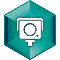 Достижение Paying for new roads в игре Construction Simulator 3 для iOS