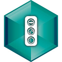 Достижение Colorblind в игре Construction Simulator 3 для iOS