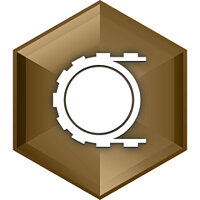 Достижение Track Trainee в игре Construction Simulator 3 для iOS