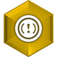 Достижение Against the tide в игре Construction Simulator 3 для iOS