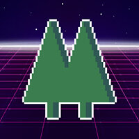 Достижение I Miss Hill Valley в игре Kingdom Eighties для iOS