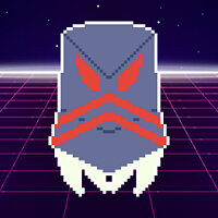 Достижение Saw Boss в игре Kingdom Eighties для iOS