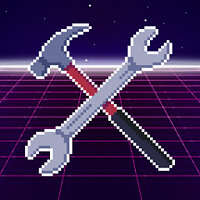 Достижение Chief Technician в игре Kingdom Eighties для iOS