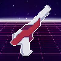 Достижение Captain N в игре Kingdom Eighties для iOS