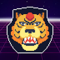 Достижение Loner в игре Kingdom Eighties для iOS