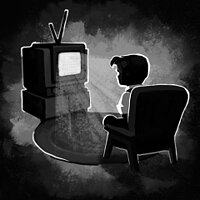 Достижение Extended Friendship в игре Beholder 2 для iOS