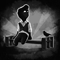 Достижение Up To You в игре Beholder 2 для iOS