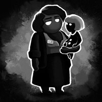 Достижение Sugar Blood в игре Beholder 2 для iOS