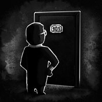 Достижение No Pain, No Gain... в игре Beholder 2 для iOS