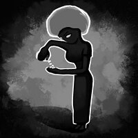 Достижение Breaking Bad в игре Beholder 2 для iOS