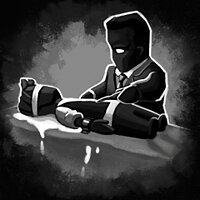 Достижение Hecatomb в игре Beholder 2 для iOS
