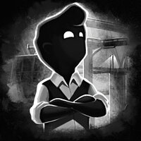 Достижение Career Development в игре Beholder 2 для iOS