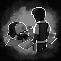 Достижение Lend a Pushing Hand в игре Beholder 2 для iOS