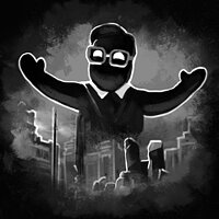 Достижение What A Twist! в игре Beholder 2 для iOS