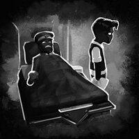 Достижение Destiny of Pillow в игре Beholder 2 для iOS