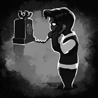 Достижение My Sweet Pie в игре Beholder 2 для iOS