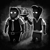 Достижение Collective Immunity в игре Beholder 2 для iOS