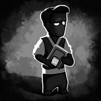 Достижение Lootboxing в игре Beholder 2 для iOS