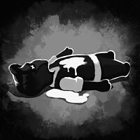 Достижение Wanted to live when dying. в игре Beholder 2 для iOS