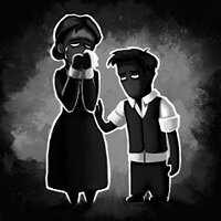 Достижение A Dose Of Reality в игре Beholder 2 для iOS