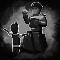 Достижение 50 Shades of Loyalty в игре Beholder 2 для iOS