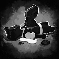 Достижение Leader's Mustache в игре Beholder 2 для iOS
