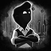Достижение Top Of The World в игре Beholder 2 для iOS