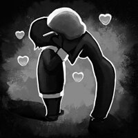 Достижение Date Doctor в игре Beholder 2 для iOS