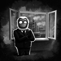 Достижение Chemical Brothers в игре Beholder 2 для iOS