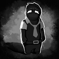 Достижение Doesn't look like anything to me в игре Beholder 2 для iOS