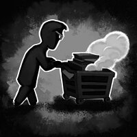 Достижение Undermining Foundations в игре Beholder 2 для iOS