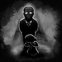 Достижение Simple Math в игре Beholder 2 для iOS
