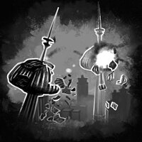 Достижение Dog In The Manger в игре Beholder 2 для iOS