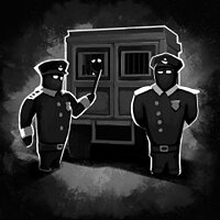Достижение The World Fairest Court в игре Beholder 2 для iOS