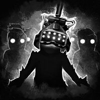 Достижение Dirty Hundred в игре Beholder 2 для iOS