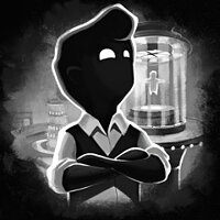 Достижение Rising Star в игре Beholder 2 для iOS
