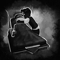 Достижение Pillow Of Destiny в игре Beholder 2 для iOS