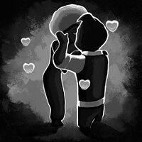 Достижение Easy Girl в игре Beholder 2 для iOS