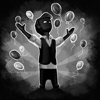 Достижение Bend The Knee в игре Beholder 2 для iOS
