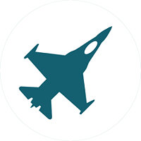 Достижение Electric Jet в игре Take Off - The Flight Simulator для iOS