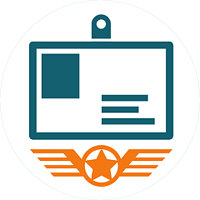 Достижение Wright Brother в игре Take Off - The Flight Simulator для iOS