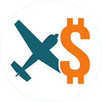 Достижение Proprietor в игре Take Off - The Flight Simulator для iOS