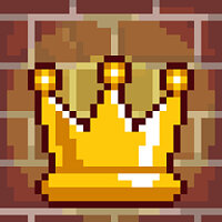 Достижение Finale в игре Peace, Death! 2 для iOS