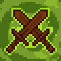 Достижение Catastrophes! в игре Peace, Death! 2 для iOS