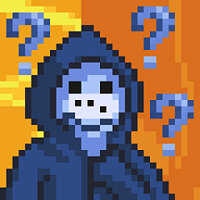 Достижение Three in One в игре Peace, Death! 2 для iOS