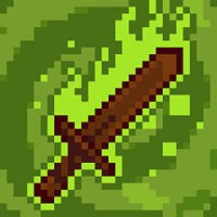 Достижение Catastrophe в игре Peace, Death! 2 для iOS