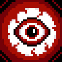 Достижение No Two Parasites Are Alike в игре Peace, Death! 2 для iOS